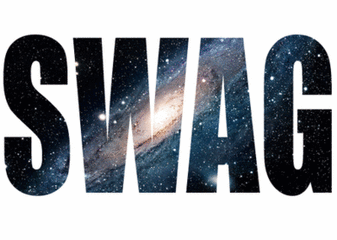 swag��ʲô�� swag������ô��