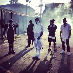 swag��ʲô�� swag������ô��