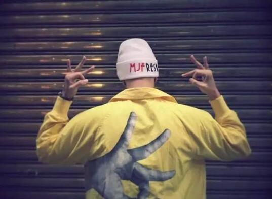 swag��ʲô�� swag������ô��