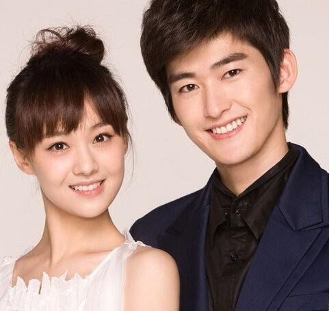 �ź�ţ�����¼���ʲô�� ��Ϊʲô���ܳ�ţ����