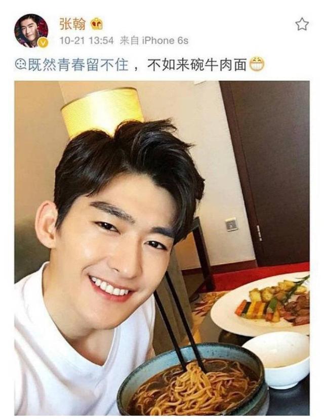 �ź�ţ�����¼���ʲô�� ��Ϊʲô���ܳ�ţ����