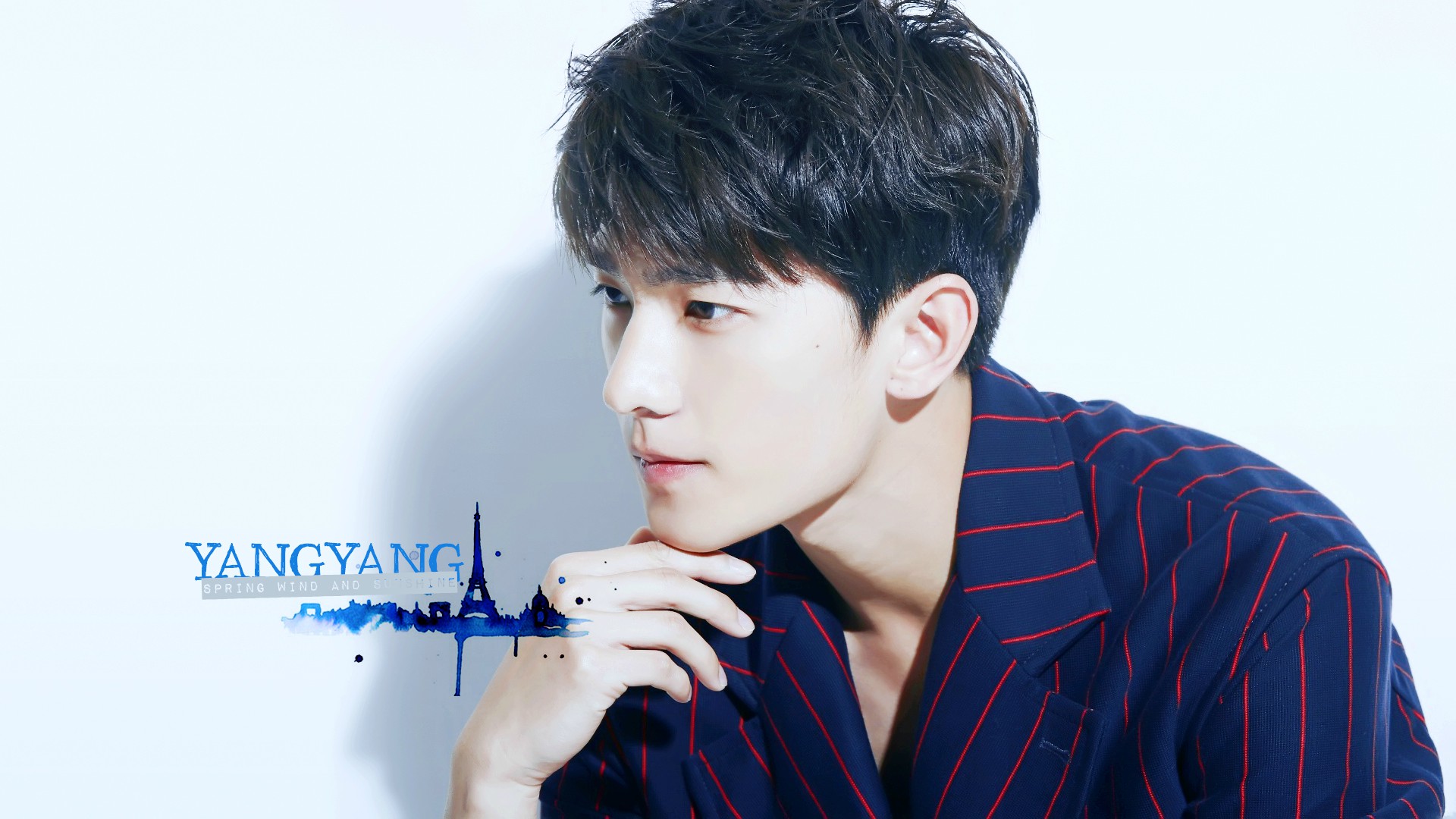 �����ڿ��ִ�Ӫ�ڼ��ڳ��� ����Ϊʲô���μ�����