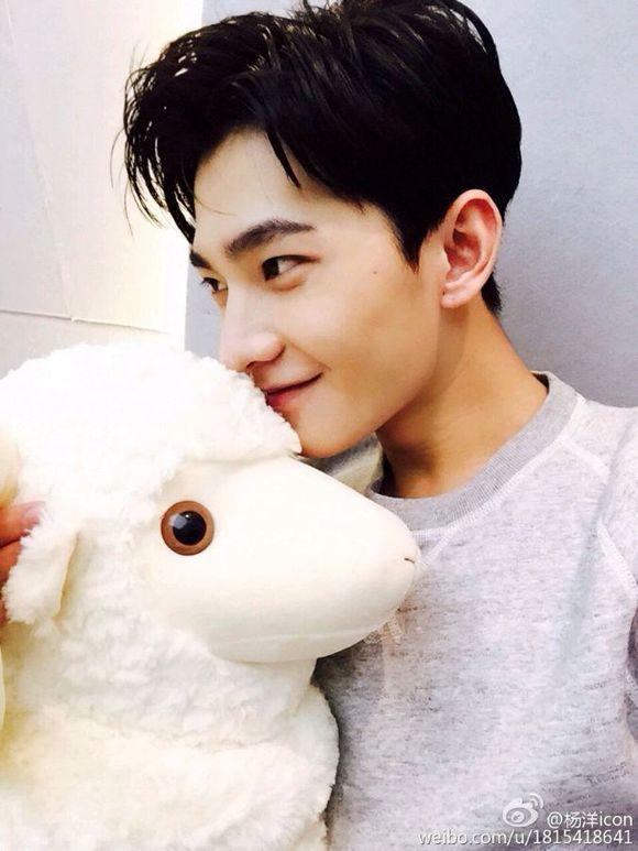 �����ڿ��ִ�Ӫ�ڼ��ڳ��� ����Ϊʲô���μ�����