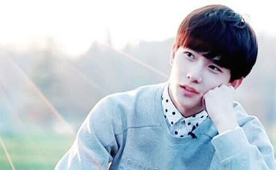 �����ڿ��ִ�Ӫ�ڼ��ڳ��� ����Ϊʲô���μ�����