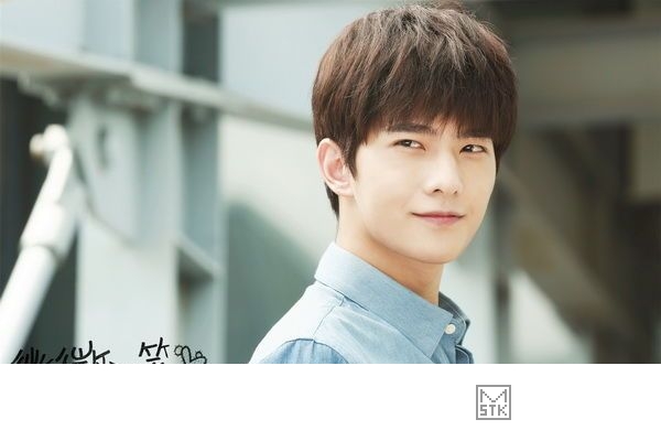 �����ڿ��ִ�Ӫ�ڼ��ڳ��� ����Ϊʲô���μ�����