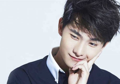 �����ڿ��ִ�Ӫ�ڼ��ڳ��� ����Ϊʲô���μ�����