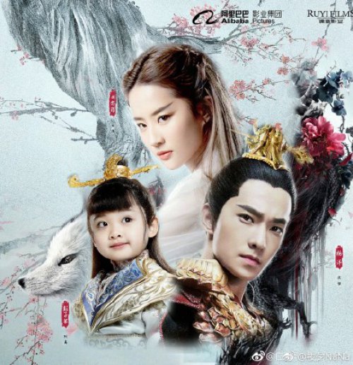 �����ڿ��ִ�Ӫ�ڼ��ڳ��� ����Ϊʲô���μ�����