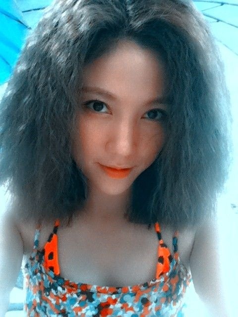 聂鑫怎么强撑的一年半后过世 聂鑫不是救过来了好转了吗