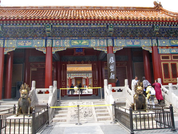 ������Ϊʲô�ܶ���� ������Ϊʲôû�˸�ס