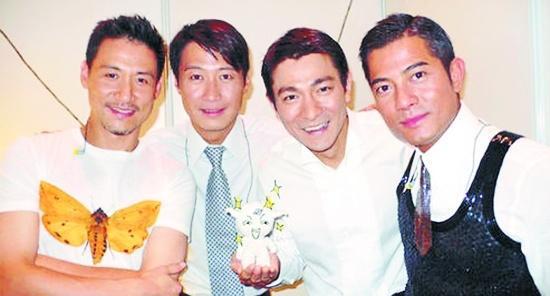 90����Ĵ�����˭��� ���Ĵ�����������������˭���