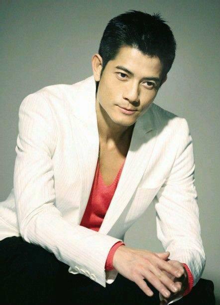 90����Ĵ�����˭��� ���Ĵ�����������������˭���