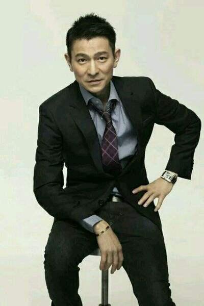 90����Ĵ�����˭��� ���Ĵ�����������������˭���