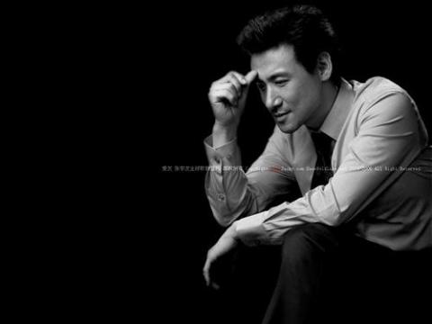 90����Ĵ�����˭��� ���Ĵ�����������������˭���