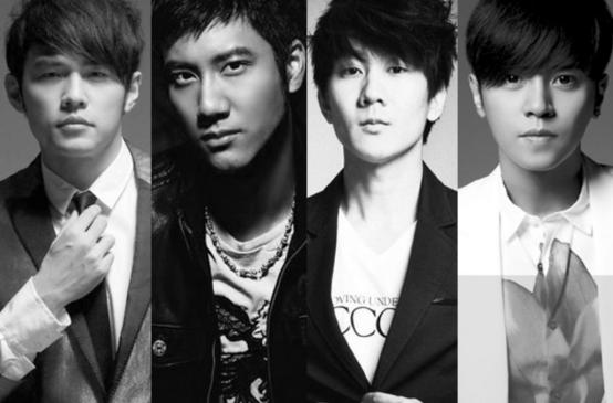 90����Ĵ�����˭��� ���Ĵ�����������������˭���