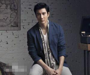 90����Ĵ�����˭��� ���Ĵ�����������������˭���