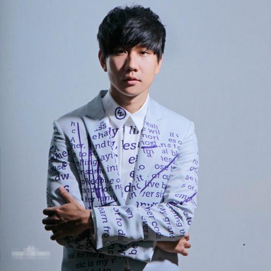 90����Ĵ�����˭��� ���Ĵ�����������������˭���