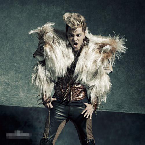 90����Ĵ�����˭��� ���Ĵ�����������������˭���