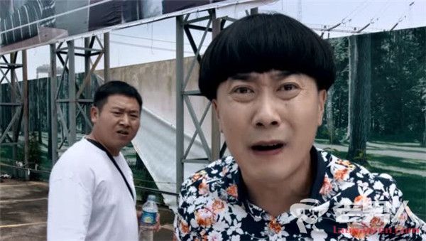 ���������С���������������� �����Ŀ�ͳ�����ʲô��ϵ