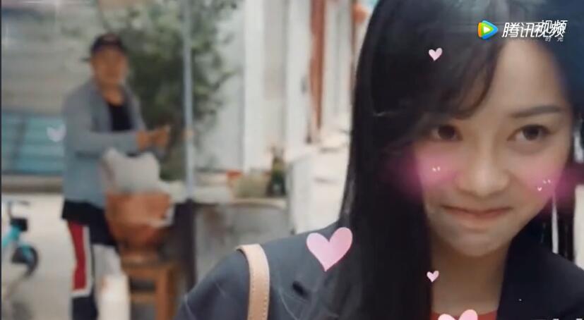 ���������С���������������� �����Ŀ�ͳ�����ʲô��ϵ