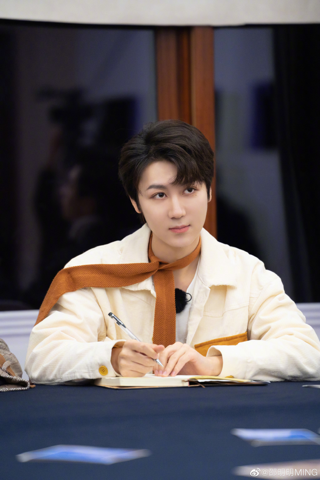 ������������ŮΪʲô��ô�� �������ʲô������