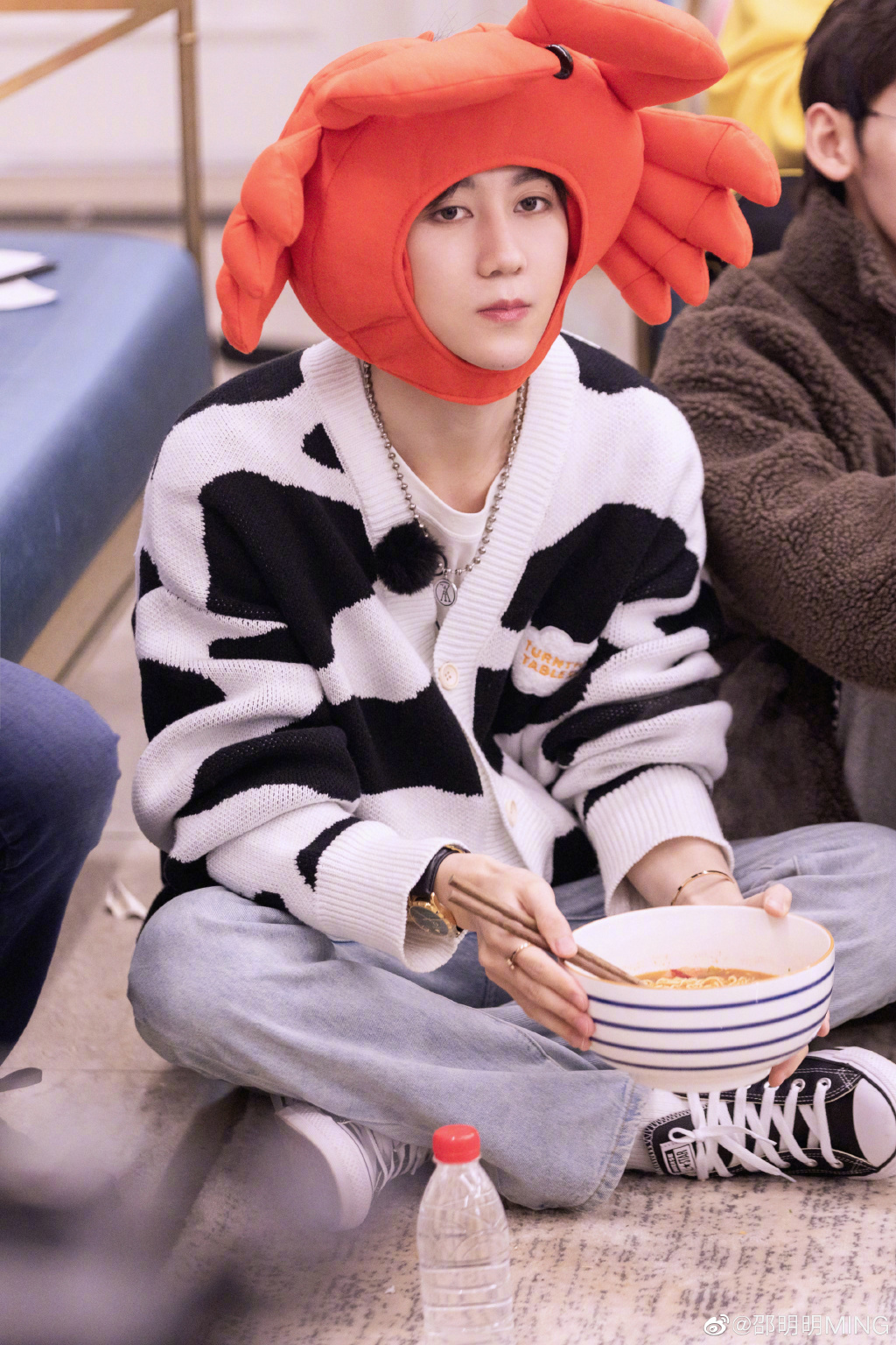 ������������ŮΪʲô��ô�� �������ʲô������