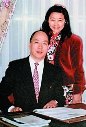 ���»԰�ܰ����� ���»��Ǳ���������