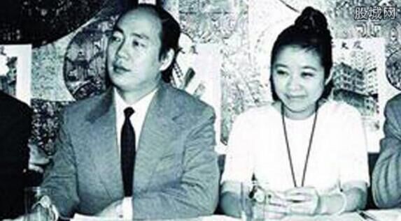 ���»԰�ܰ����� ���»��Ǳ���������