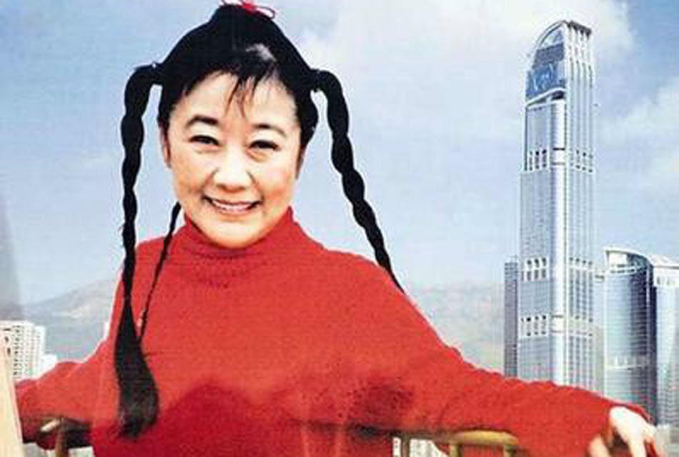 ���»԰�ܰ����� ���»��Ǳ���������