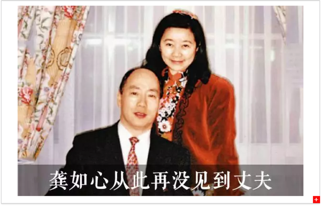 ���»԰�ܰ����� ���»��Ǳ���������