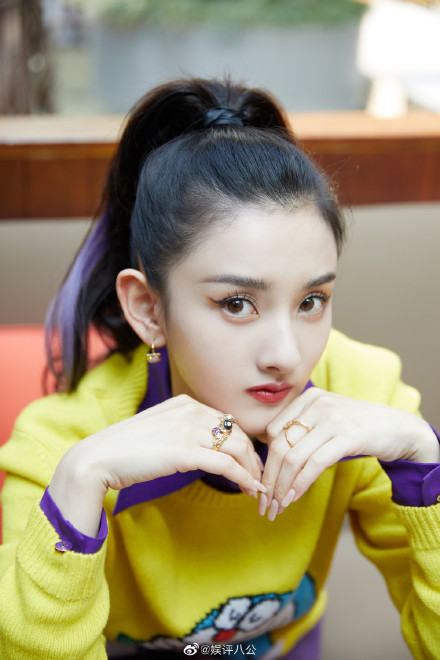 С�������ĸ����� ͯ�ǳ�����С����Ů��