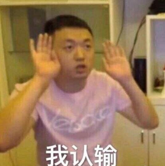 ҩˮ����˭ ҩˮ����ô��������