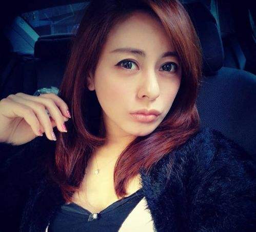 �����˺�ڷ���С���� �������Ϲ�������Ƭ