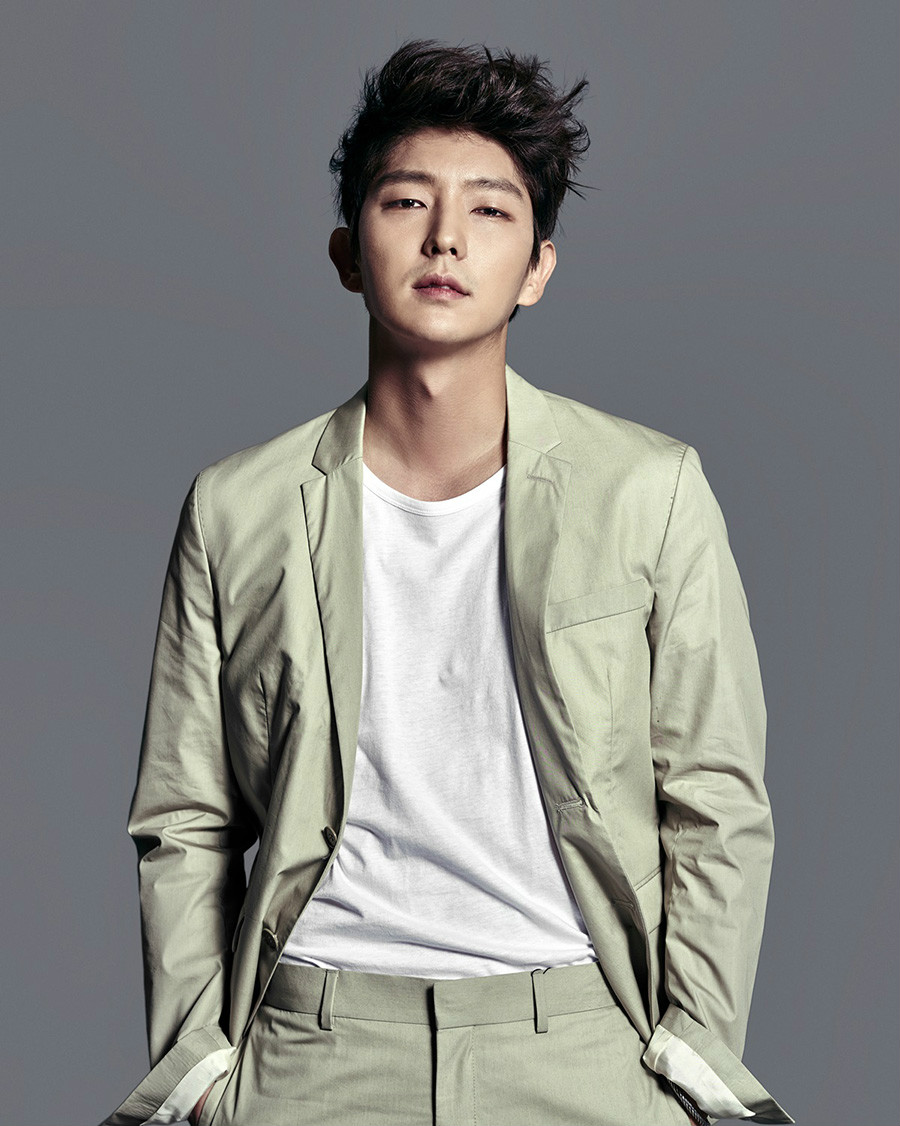 ��׼���ǲ���������?��׼������ǰ�����Ƭ�Ա�