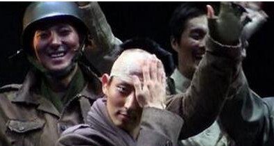 ��׼���ǲ���������?��׼������ǰ�����Ƭ�Ա�