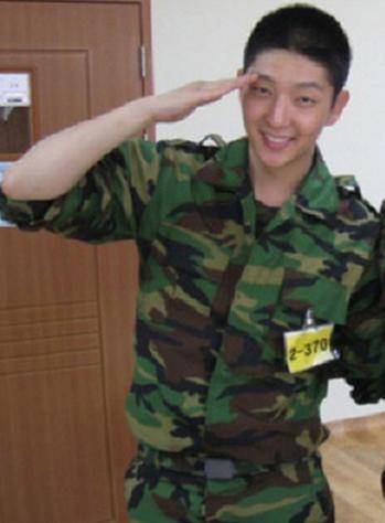 ��׼���ǲ���������?��׼������ǰ�����Ƭ�Ա�