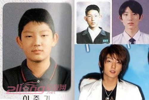 ��׼���ǲ���������?��׼������ǰ�����Ƭ�Ա�