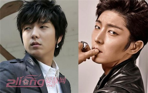 ��׼���ǲ���������?��׼������ǰ�����Ƭ�Ա�