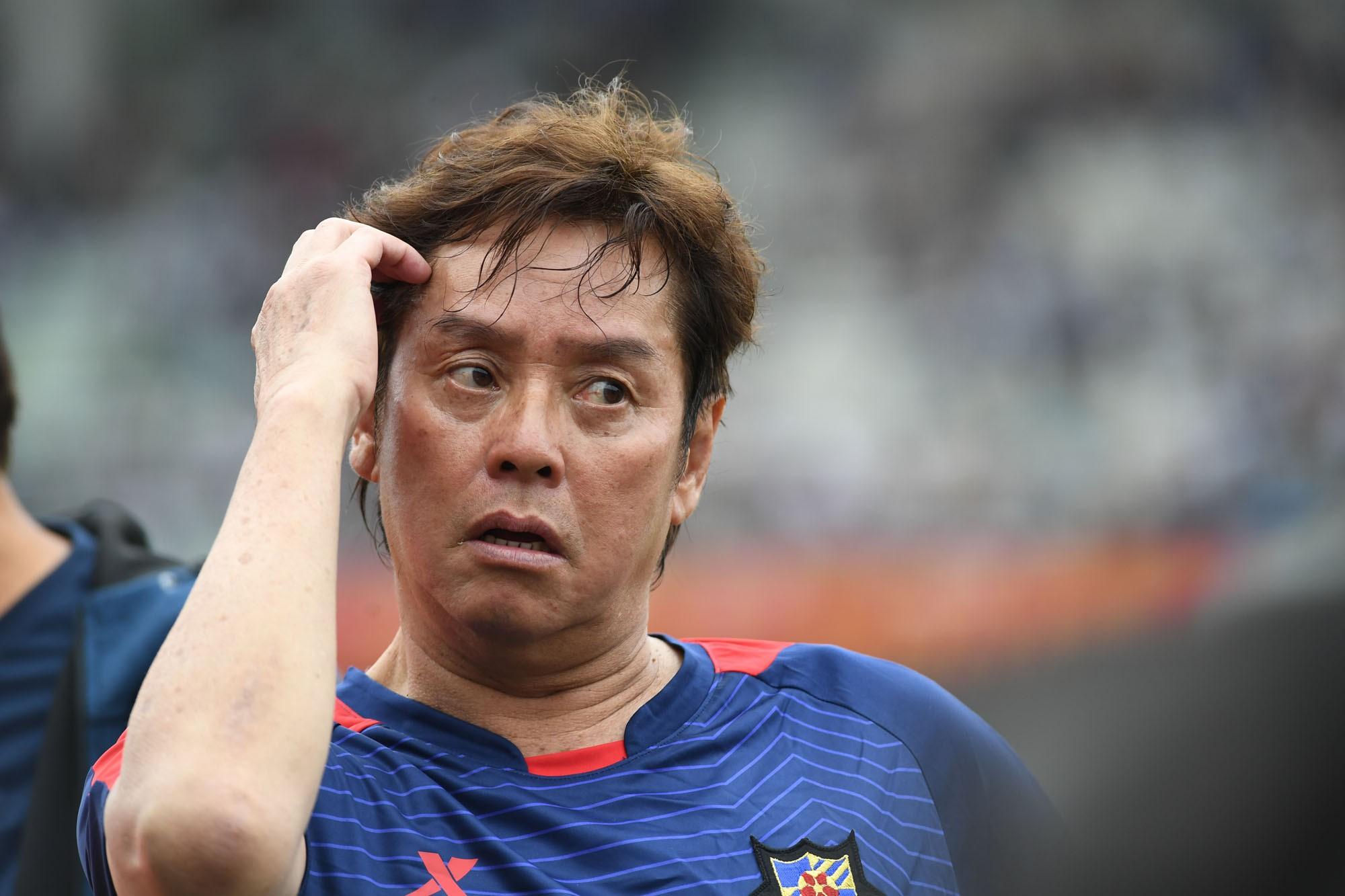 ̷ӽ��������Ƭ ������λ������˭��ô��ס