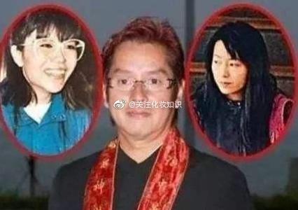 ̷ӽ��������Ƭ ������λ������˭��ô��ס