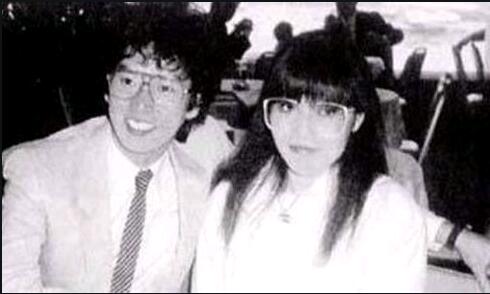 ̷ӽ��������Ƭ ������λ������˭��ô��ס