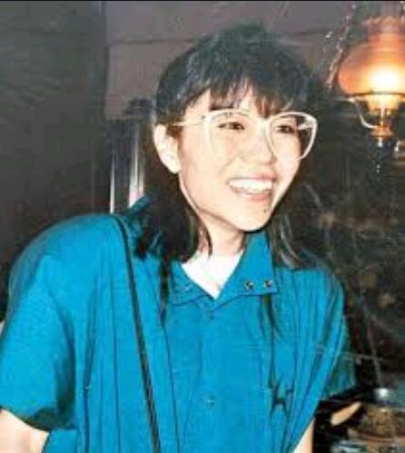 ̷ӽ��������Ƭ ������λ������˭��ô��ס