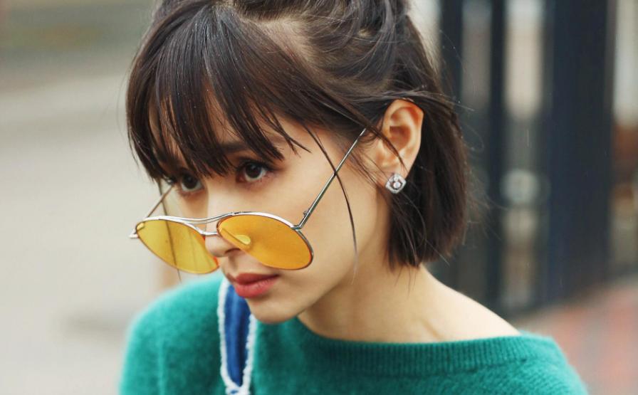 �����ĳ��������Ǽ������� ��������ʱ����ʲôʱ��