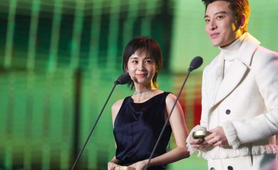 �����ĳ��������Ǽ������� ��������ʱ����ʲôʱ��