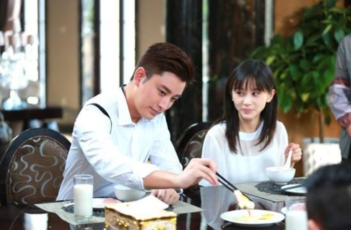 �����ĳ��������Ǽ������� ��������ʱ����ʲôʱ��