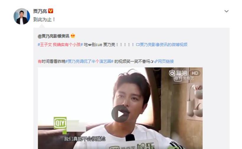 �����ĳ��������Ǽ������� ��������ʱ����ʲôʱ��