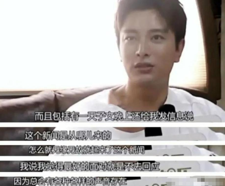 �����ĳ��������Ǽ������� ��������ʱ����ʲôʱ��