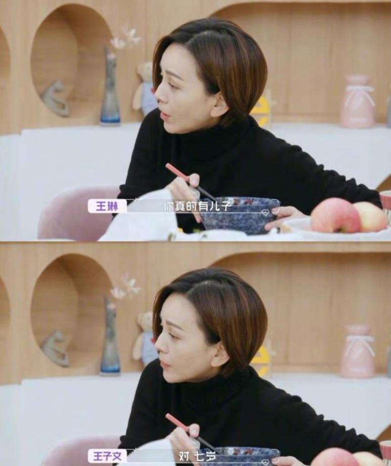 �����ĳ��������Ǽ������� ��������ʱ����ʲôʱ��