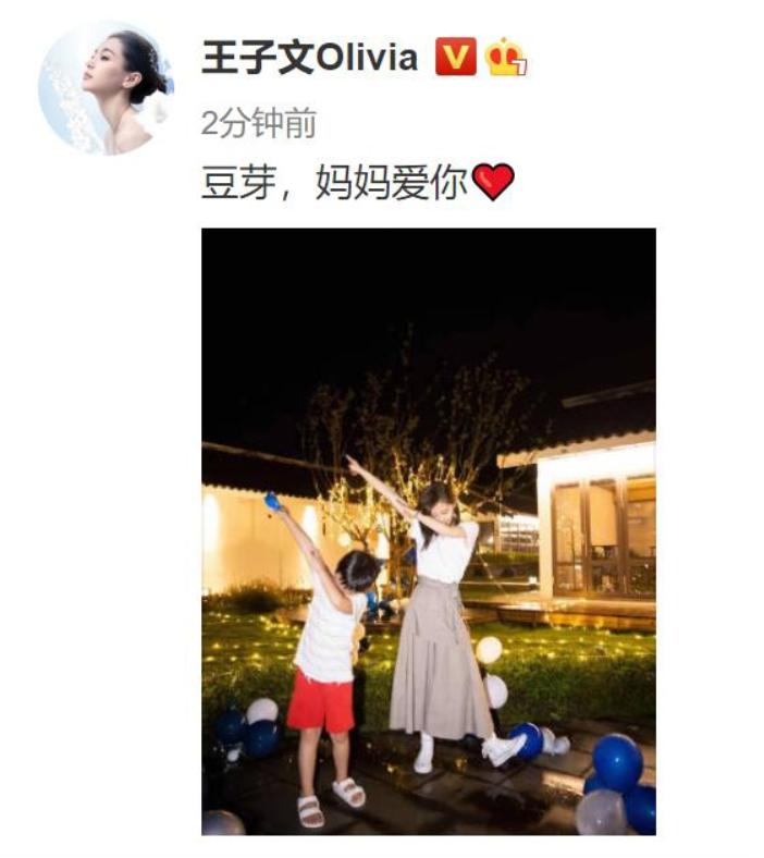 �����ĳ��������Ǽ������� ��������ʱ����ʲôʱ��