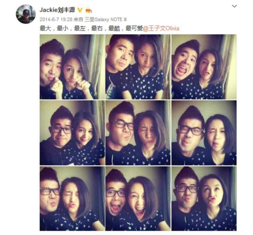 �����ĳ��������Ǽ������� ��������ʱ����ʲôʱ��