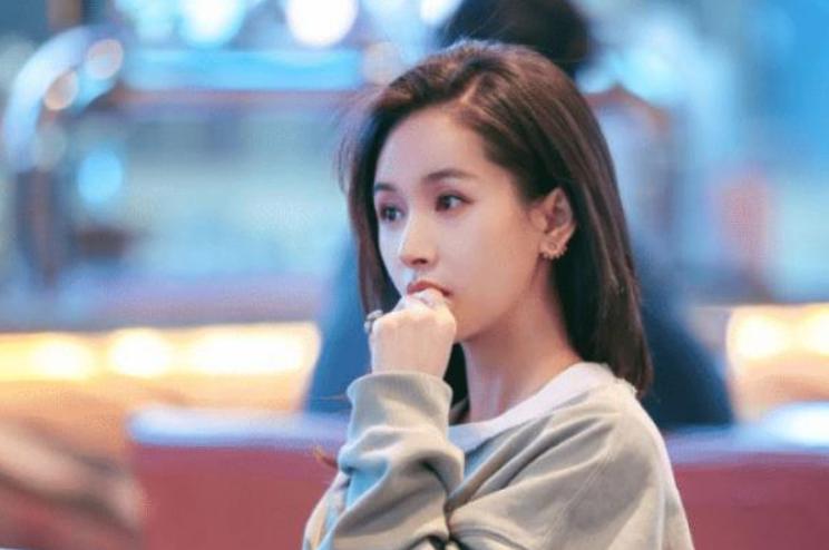 �����ĳ��������Ǽ������� ��������ʱ����ʲôʱ��